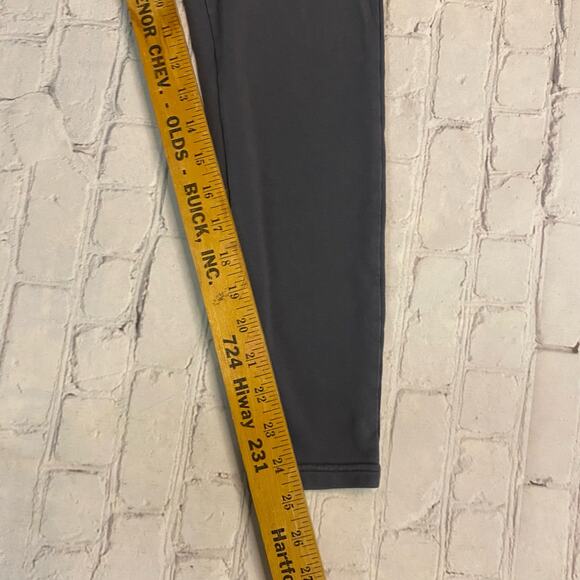 Matilda, Jane‎ women’s joggers, sweatpants, casual relaxed L stretch Athleisure - Picture 8 of 9